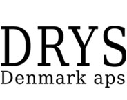 Drys Denmark