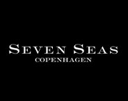Seven Seas Clothing Co. A/S