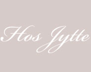 Hos Jytte