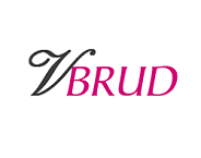 Vbrud Online