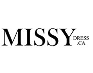Missy Dress