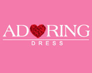 Adoring Dresses