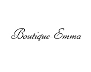 Boutique-Emma Swimwear 