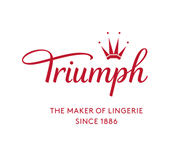 Triumph