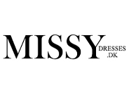MissyDress Denmark