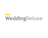 Weddingdeluxe Weddingdresses