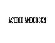 Astrid Andersen Fashion Designers 