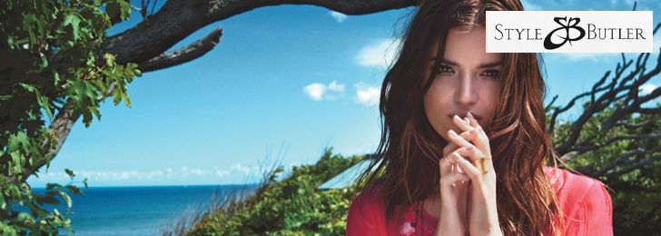 Style Butler