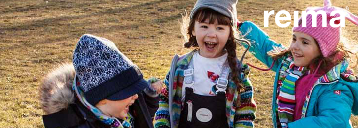 Reima