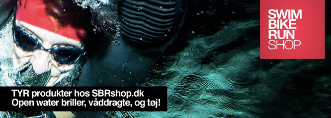 SwimBikeRunShop