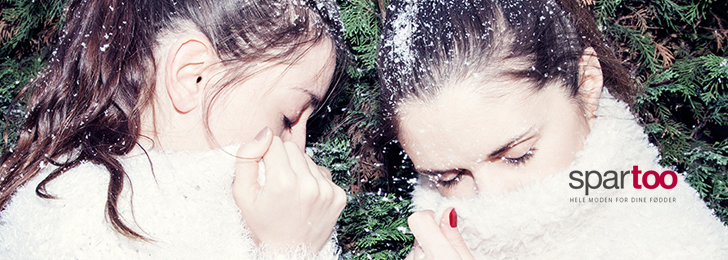 Spartoo Коллекция Верхняя Одежда  2014