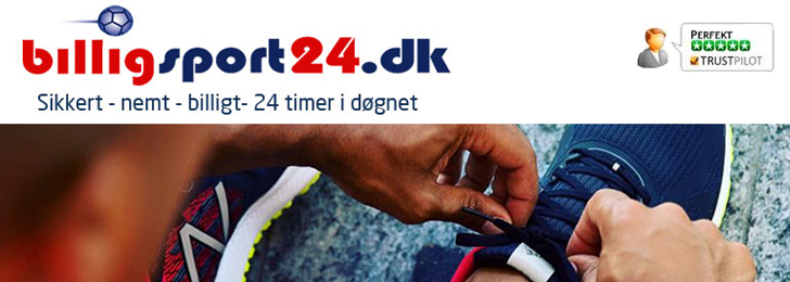 billigsport24