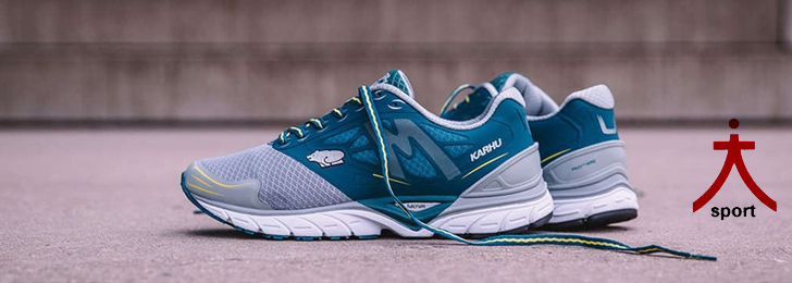 JT Sport Collection   2014