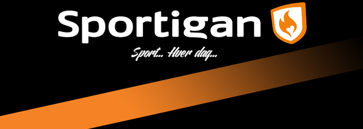 Sportigan