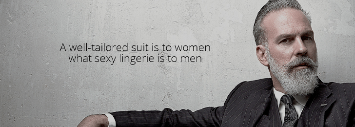 Fashion Lab.  Kollektion Herremode  2014