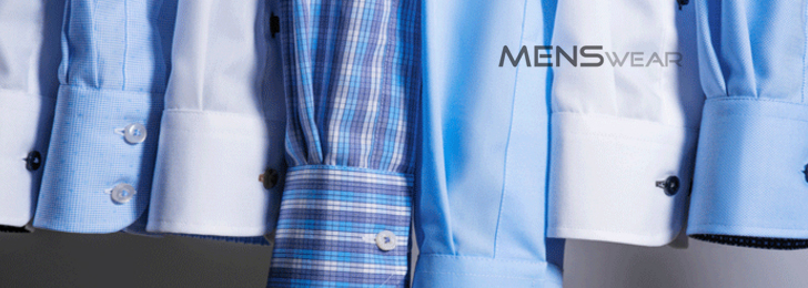 Mens-wear.dk Kollektion Herremode  2014