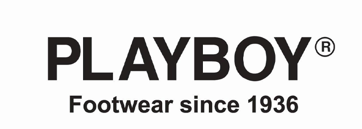 Fabian Trading ApS Kollektion Sko  2016